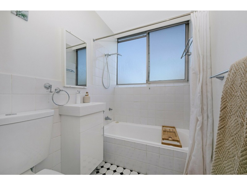 9/40 Cromwell Street, Croydon Park NSW 2133