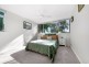 9/40 Cromwell Street, Croydon Park NSW 2133