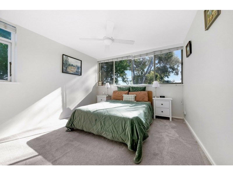 9/40 Cromwell Street, Croydon Park NSW 2133
