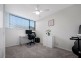 9/40 Cromwell Street, Croydon Park NSW 2133