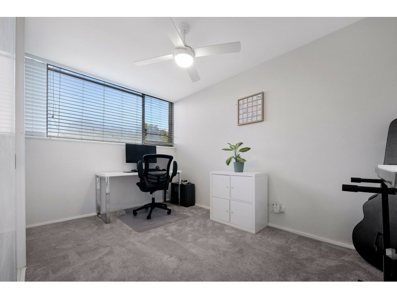 9/40 Cromwell Street, Croydon Park NSW 2133