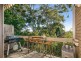 9/40 Cromwell Street, Croydon Park NSW 2133