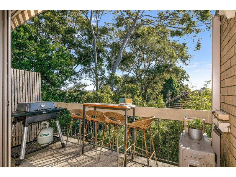 9/40 Cromwell Street, Croydon Park NSW 2133