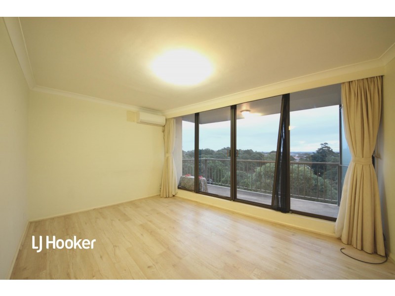 52/2-8 Park Avenue, Burwood NSW 2134