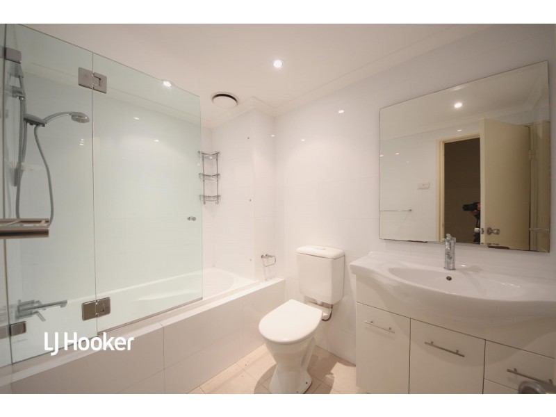 52/2-8 Park Avenue, Burwood NSW 2134