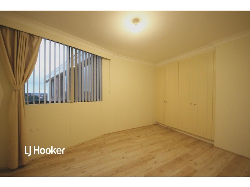 52/2-8 Park Avenue, Burwood NSW 2134