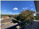 5/168 Croydon Avenue, Croydon Park NSW 2133