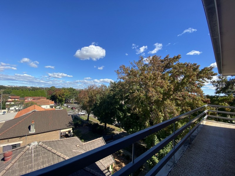 5/168 Croydon Avenue, Croydon Park NSW 2133