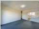 5/168 Croydon Avenue, Croydon Park NSW 2133