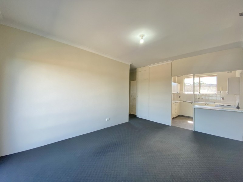 5/168 Croydon Avenue, Croydon Park NSW 2133