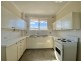 5/168 Croydon Avenue, Croydon Park NSW 2133