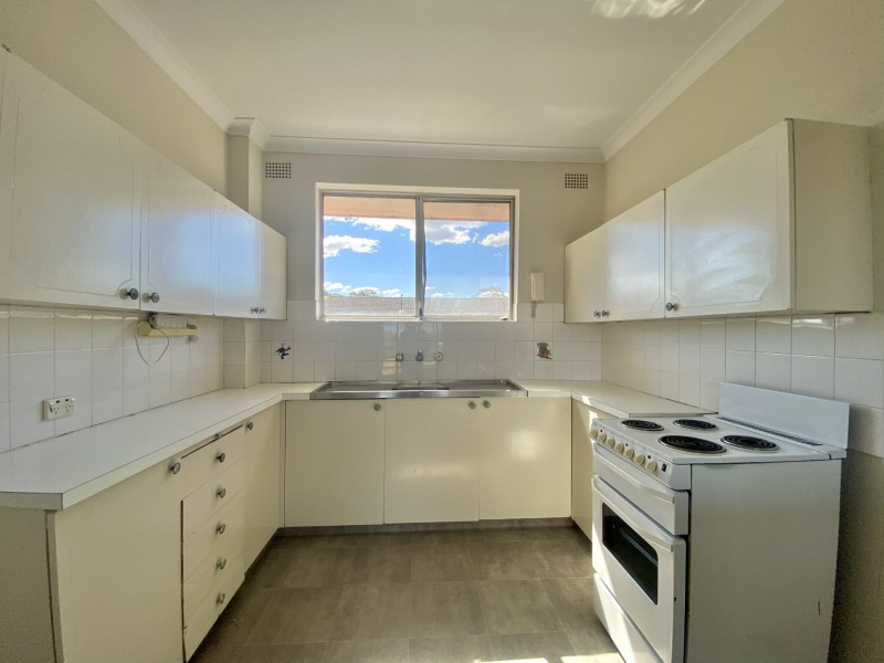 5/168 Croydon Avenue, Croydon Park NSW 2133