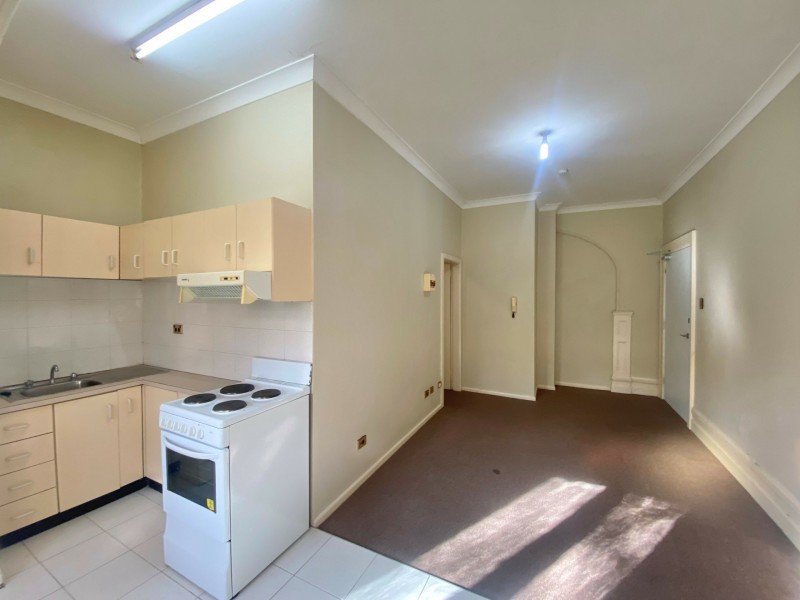 1/4 Everton Road, Strathfield NSW 2135