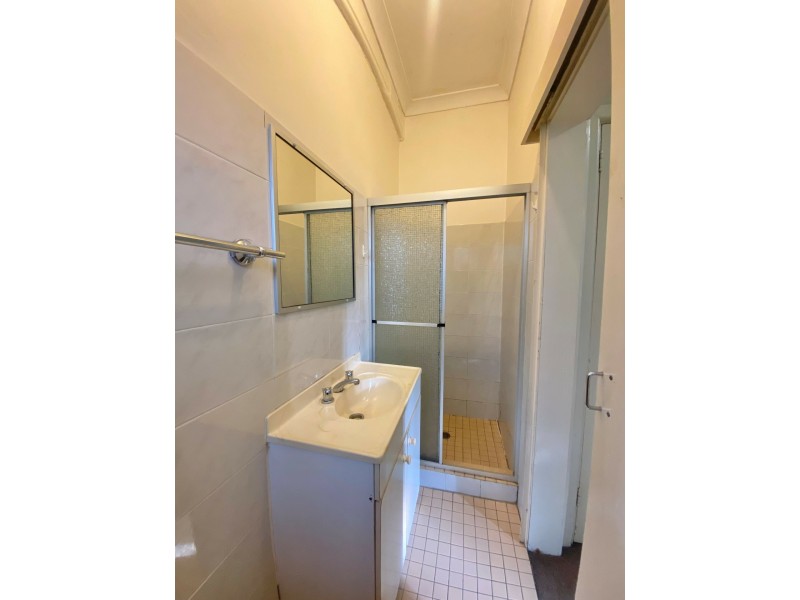 1/4 Everton Road, Strathfield NSW 2135