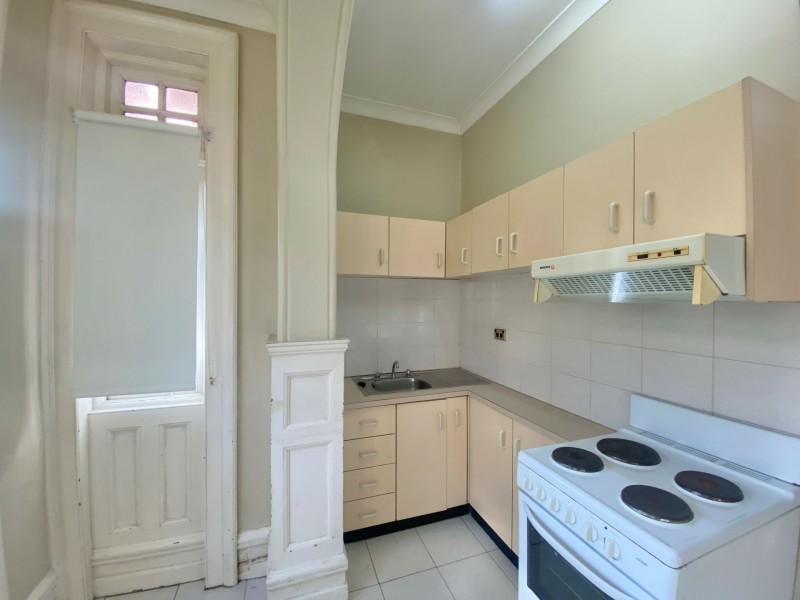 1/4 Everton Road, Strathfield NSW 2135