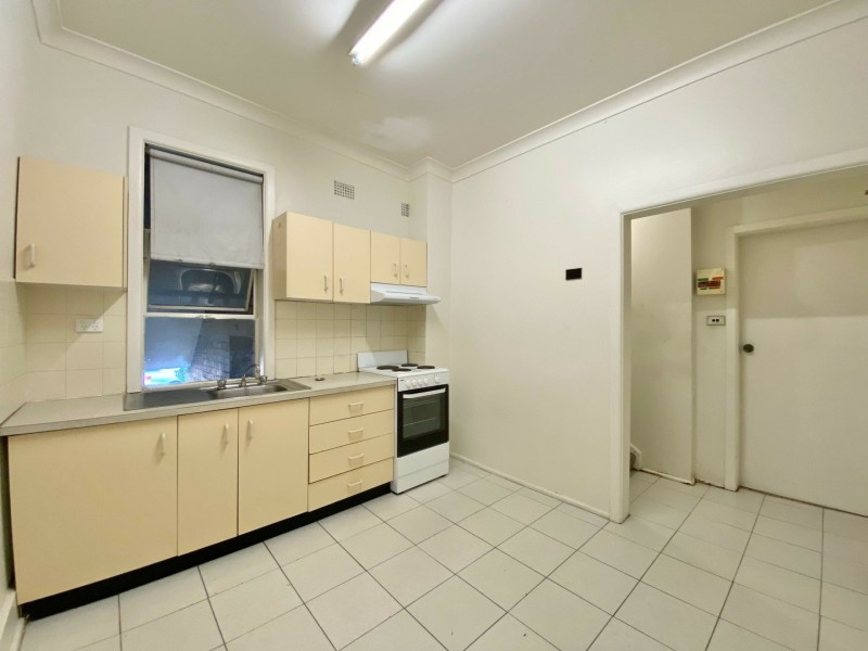 6/4 Everton Road, Strathfield NSW 2135