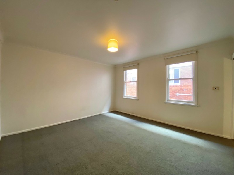 6/4 Everton Road, Strathfield NSW 2135