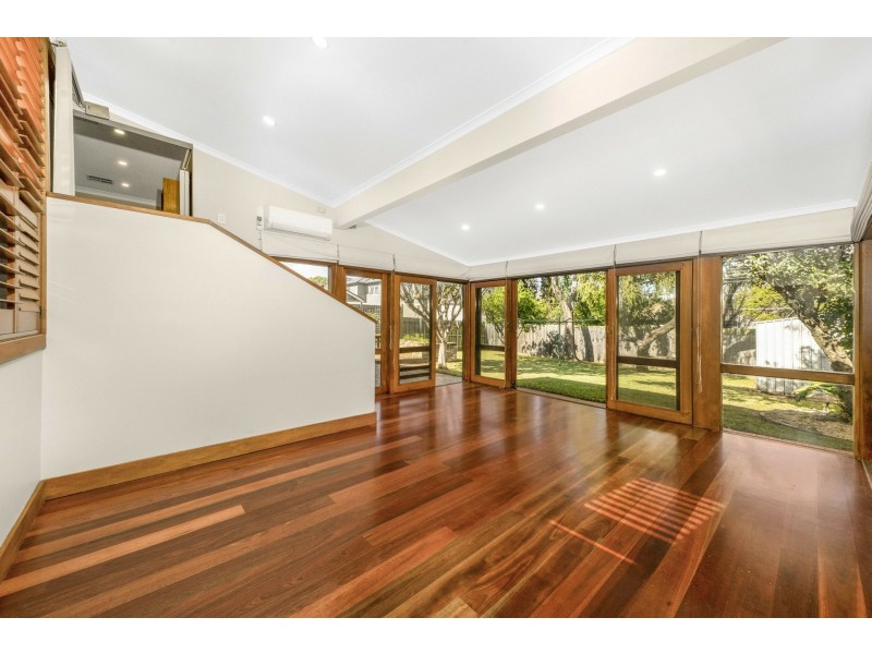 2 The Causeway, Strathfield South NSW 2136