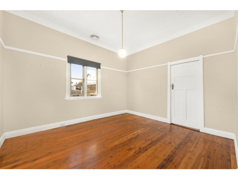 2 The Causeway, Strathfield South NSW 2136