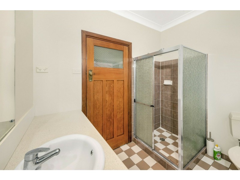2 The Causeway, Strathfield South NSW 2136