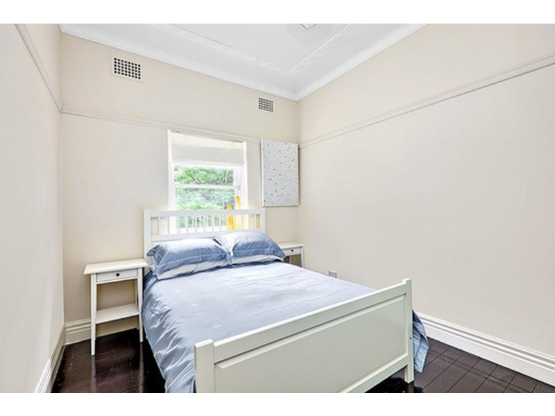 4/10 Belmore Street, Burwood NSW 2134