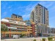 33/35 Belmore St, Burwood NSW 2134