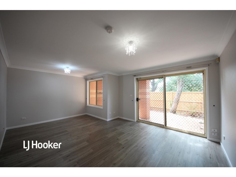 71/1 Bennett Avenue, Strathfield South NSW 2136