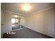 71/1 Bennett Avenue, Strathfield South NSW 2136