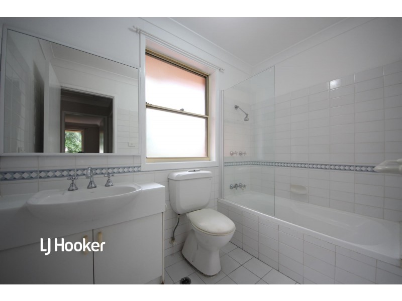 71/1 Bennett Avenue, Strathfield South NSW 2136