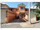 71/1 Bennett Avenue, Strathfield South NSW 2136