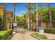 71/1 Bennett Avenue, Strathfield South NSW 2136