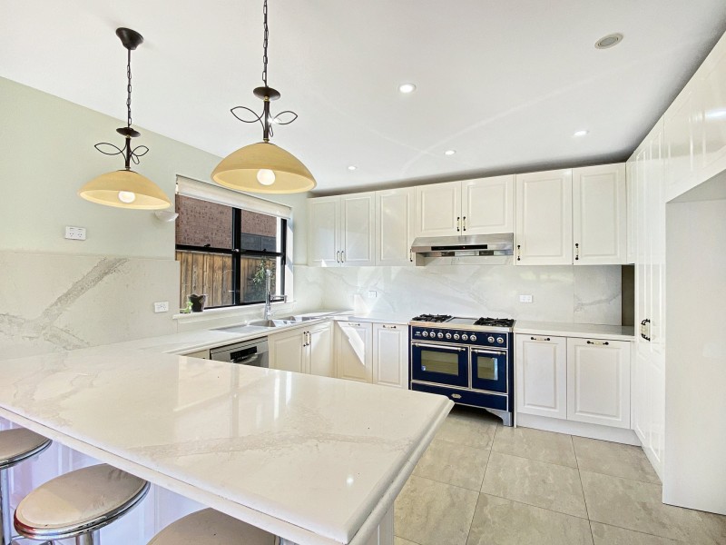 29 Gelling Avenue, Strathfield NSW 2135