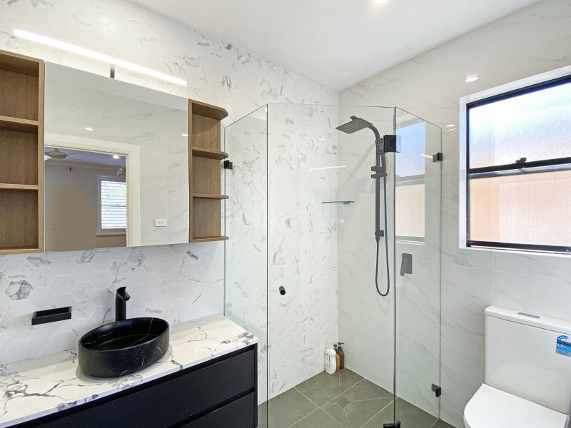 29 Gelling Avenue, Strathfield NSW 2135