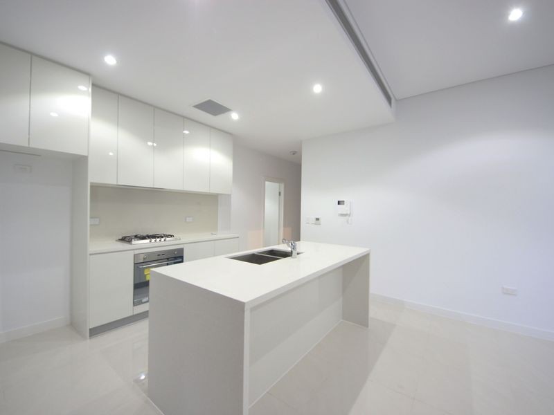 CG048/1-3 Belmore Street, Burwood NSW 2134
