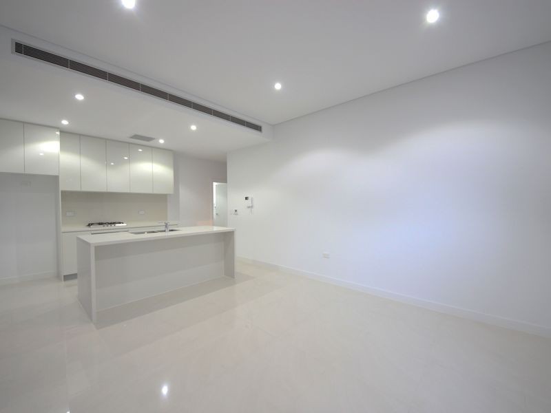 CG048/1-3 Belmore Street, Burwood NSW 2134