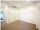 CG048/1-3 Belmore Street, Burwood NSW 2134