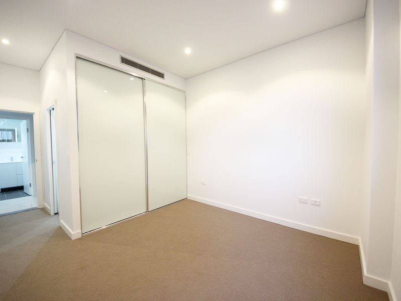 CG048/1-3 Belmore Street, Burwood NSW 2134