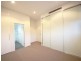 CG048/1-3 Belmore Street, Burwood NSW 2134