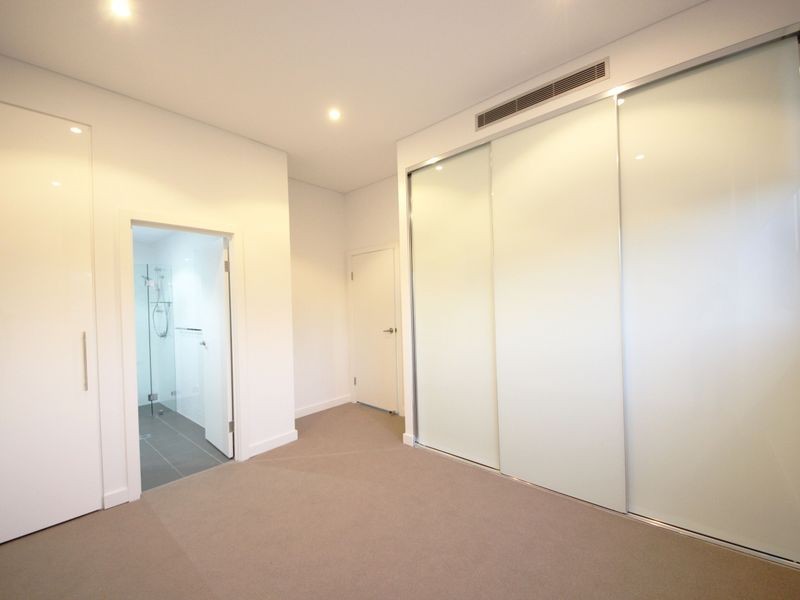 CG048/1-3 Belmore Street, Burwood NSW 2134