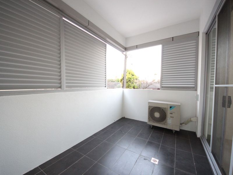CG048/1-3 Belmore Street, Burwood NSW 2134