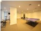 CG048/1-3 Belmore Street, Burwood NSW 2134