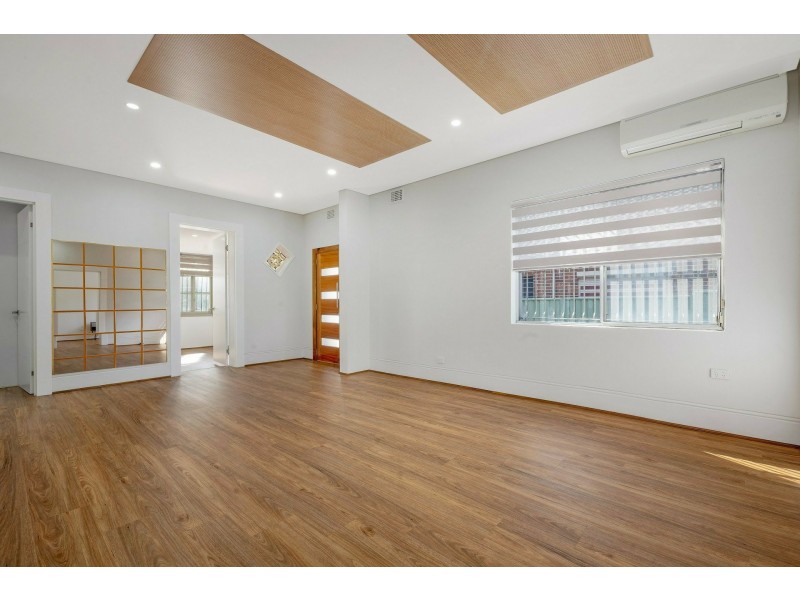 4 Princes Street, Burwood NSW 2134