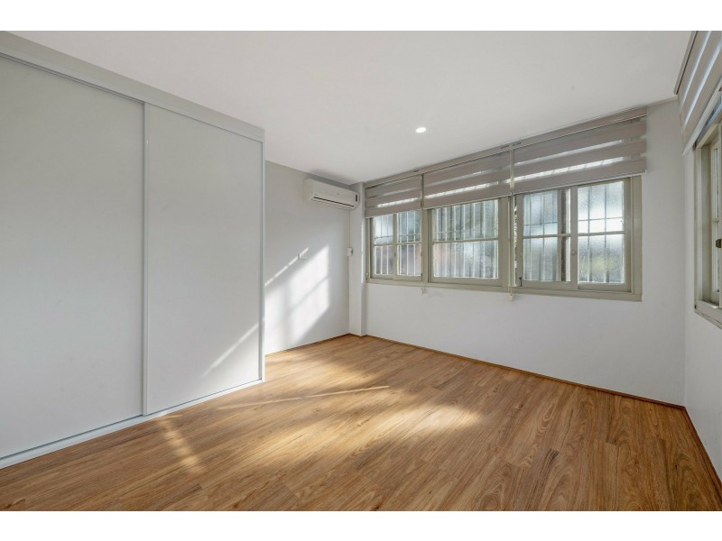 4 Princes Street, Burwood NSW 2134