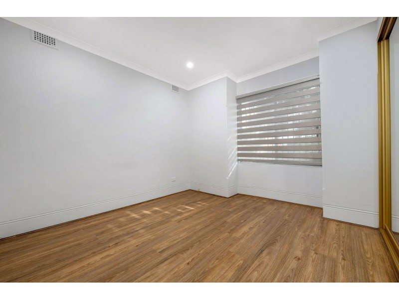 4 Princes Street, Burwood NSW 2134