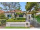 14 Daisy Street, Croydon Park NSW 2133