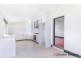 14 Daisy Street, Croydon Park NSW 2133