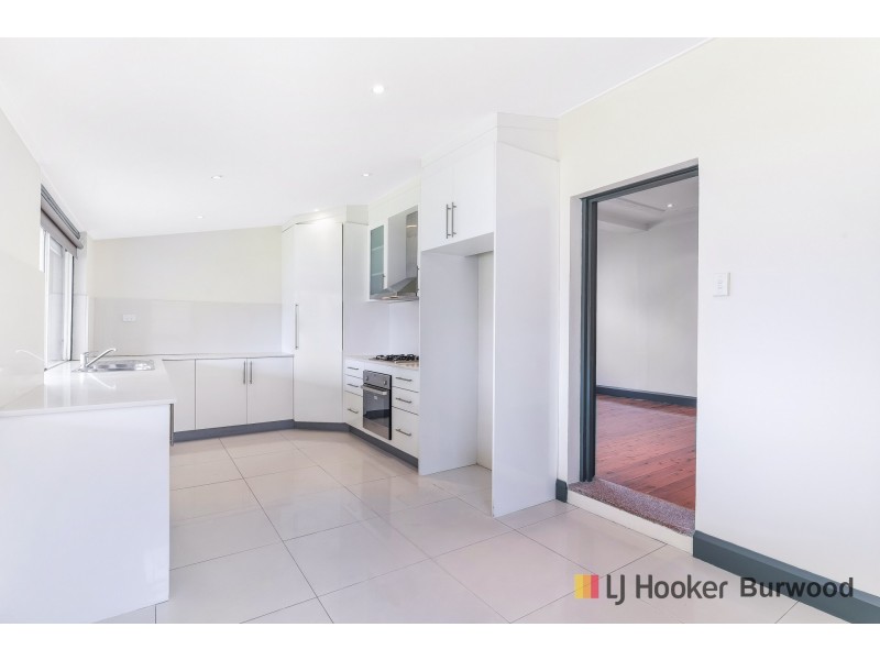 14 Daisy Street, Croydon Park NSW 2133