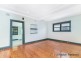 14 Daisy Street, Croydon Park NSW 2133