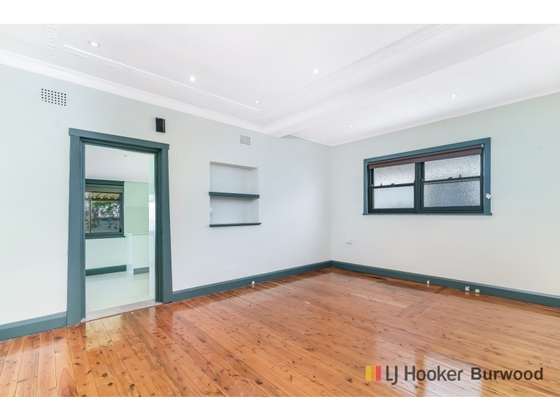 14 Daisy Street, Croydon Park NSW 2133
