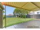 14 Daisy Street, Croydon Park NSW 2133